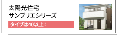 サンブリエシリーズへ